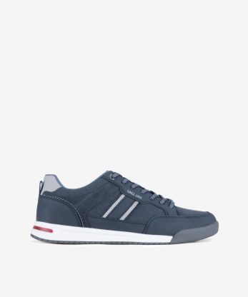 SAPATO DESPORTIVO BLUE WAY
