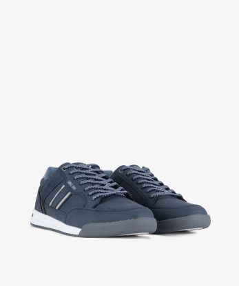 Alternative view of SAPATO DESPORTIVO BLUE WAY