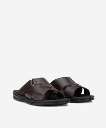 Alternative view of CHINELO EM PELE