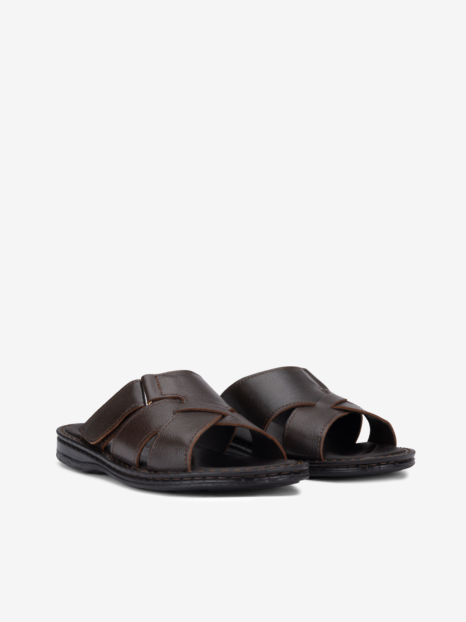 CHINELO EM PELE - Image 2