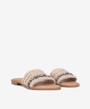 Alternative view of CHINELO COM TACHAS