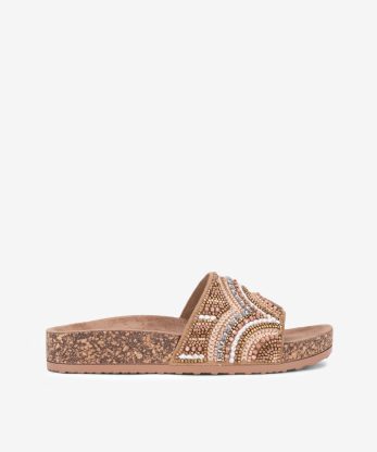 CHINELO BIO COM MISSANGAS