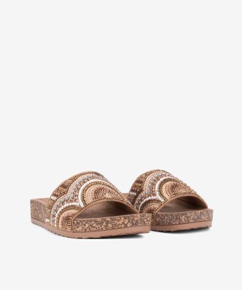 Alternative view of CHINELO BIO COM MISSANGAS