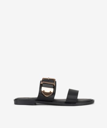 CHINELO COM TACHAS