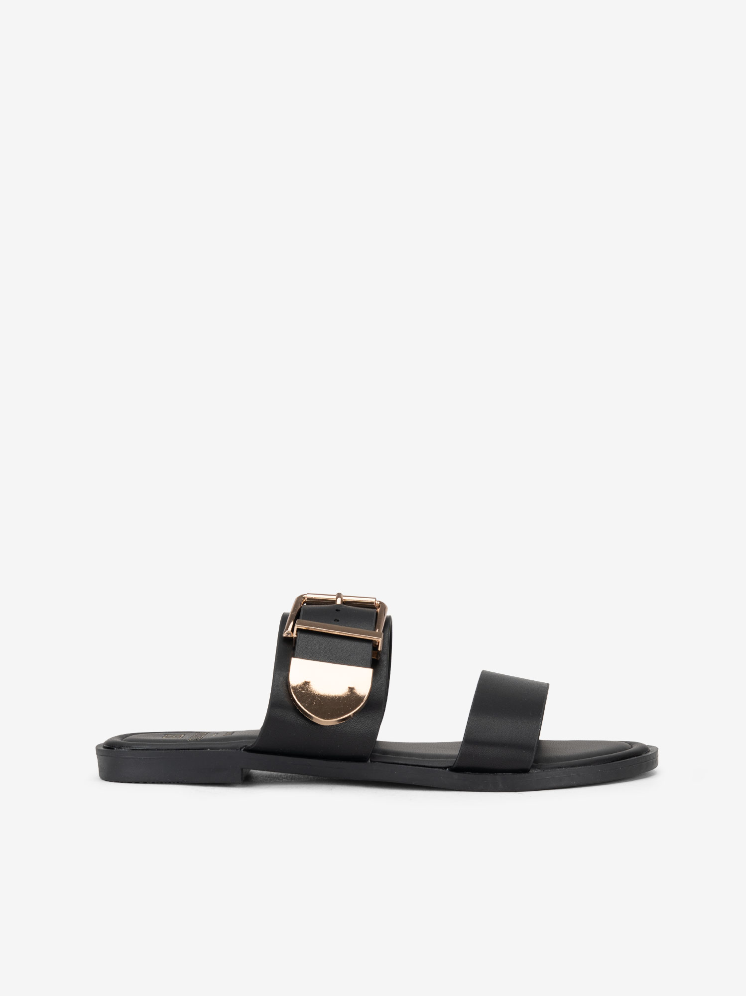 CHINELO COM TACHAS