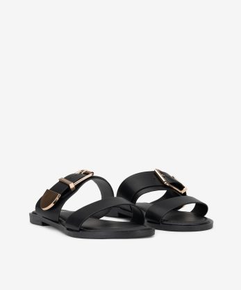 Alternative view of CHINELO COM TACHAS