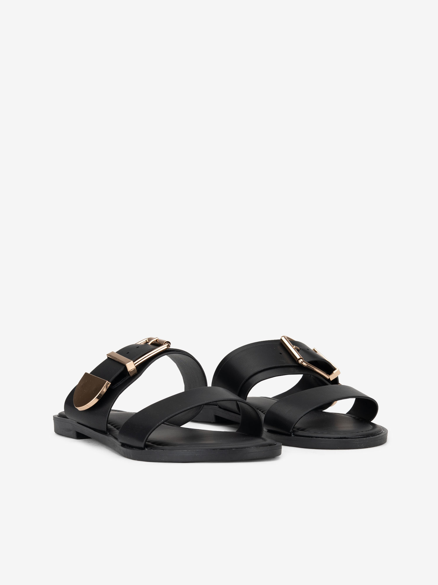 CHINELO COM TACHAS - Image 2