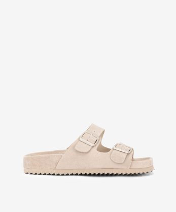 CHINELO INDIGO BAY EM CROUTE