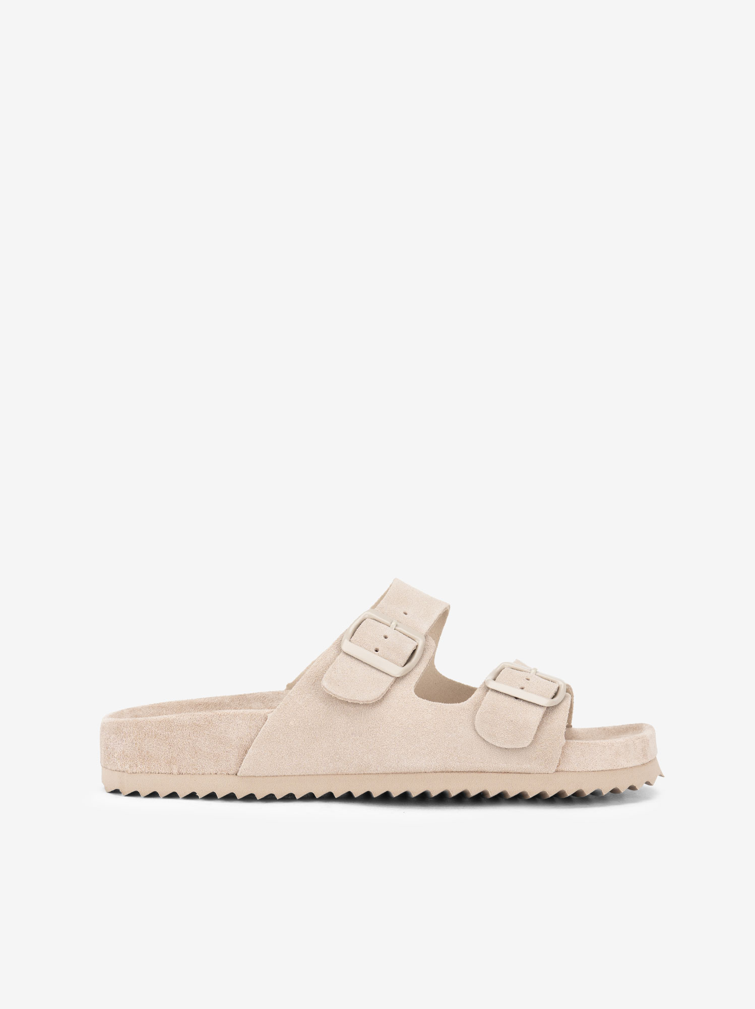 CHINELO INDIGO BAY EM CROUTE