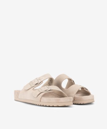 Alternative view of CHINELO INDIGO BAY EM CROUTE