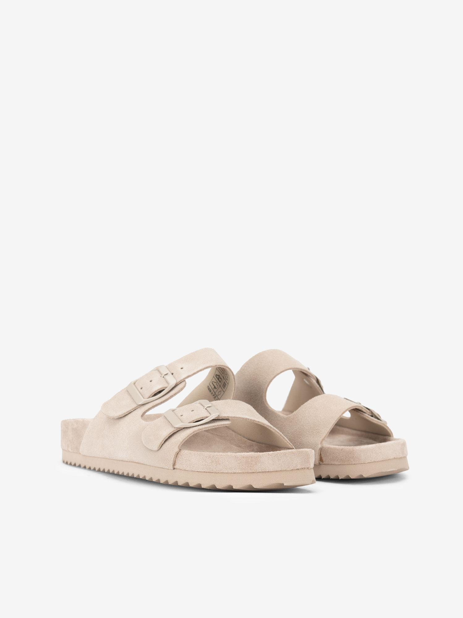 CHINELO INDIGO BAY EM CROUTE - Image 2