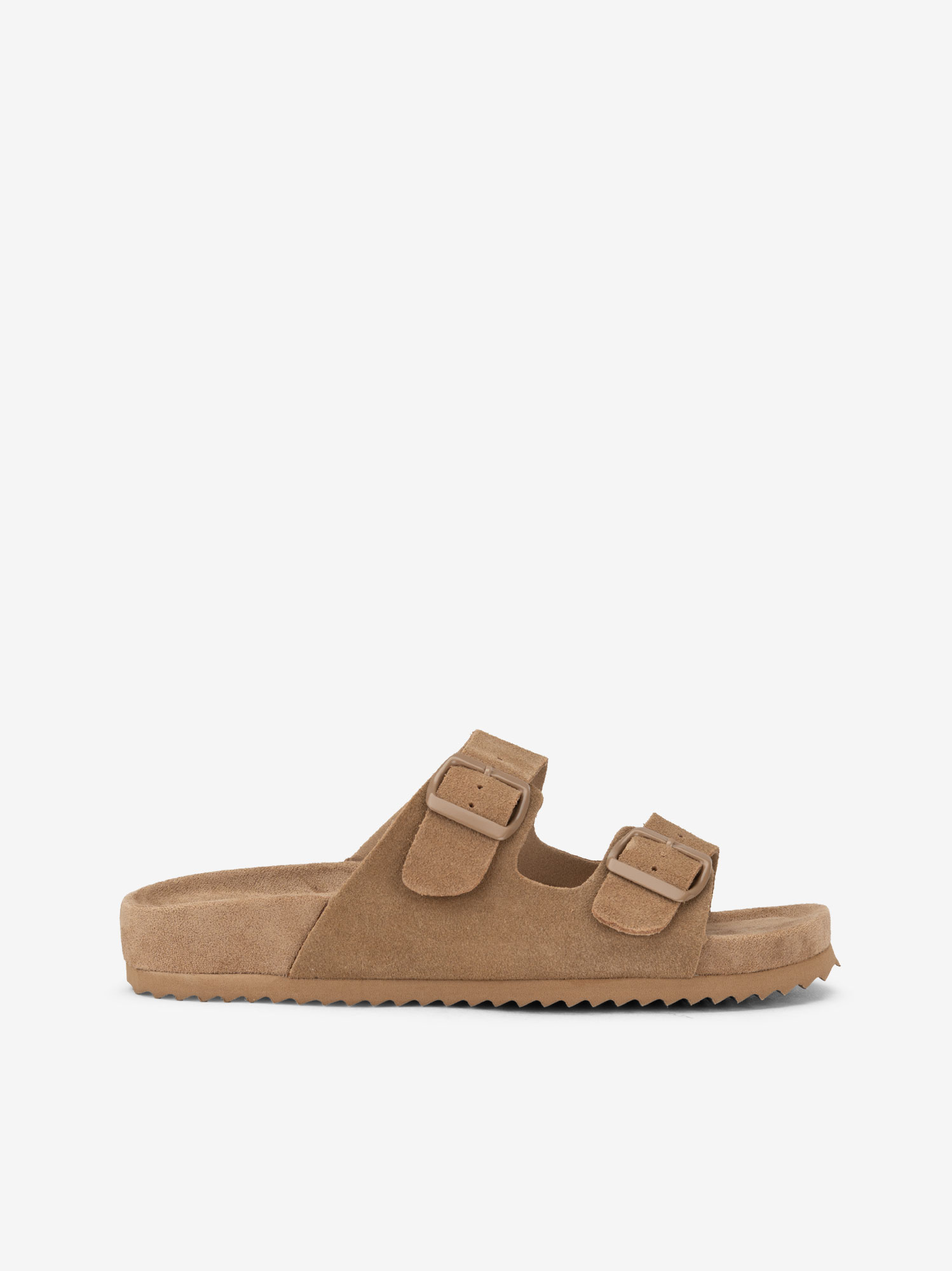 CHINELO INDIGO BAY EM CROUTE - Image 3