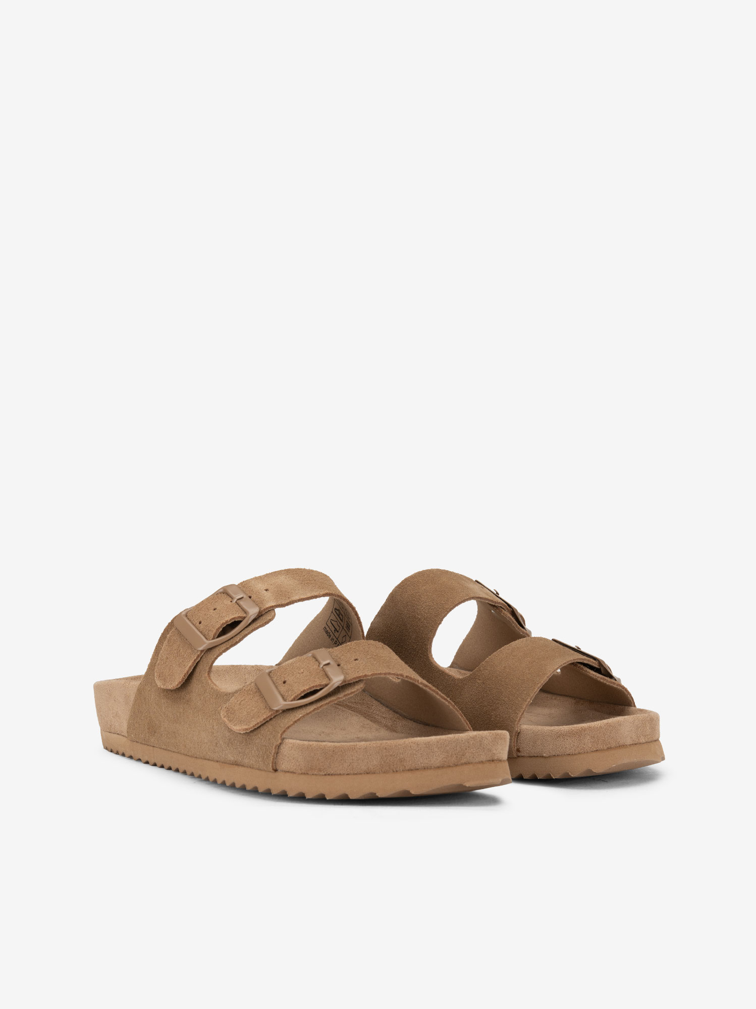 CHINELO INDIGO BAY EM CROUTE - Image 4