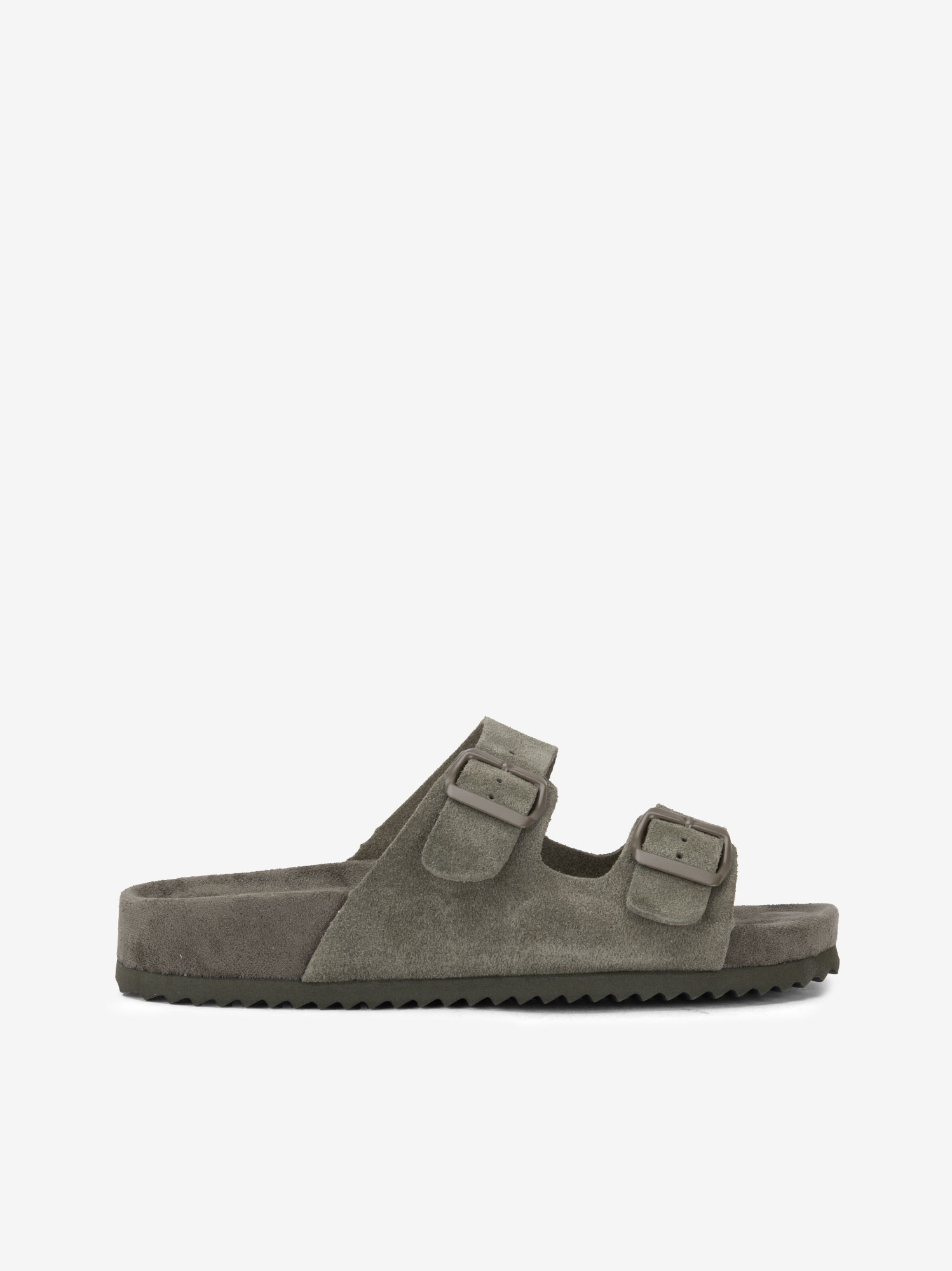 CHINELO INDIGO BAY EM CROUTE - Image 5