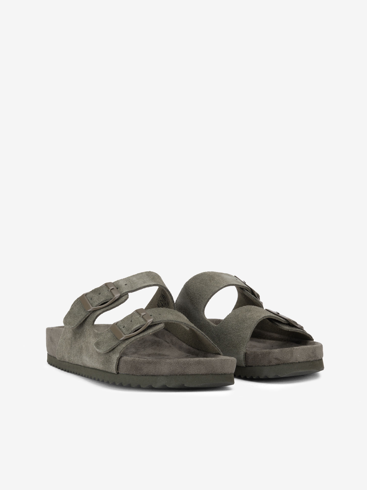 CHINELO INDIGO BAY EM CROUTE - Image 6