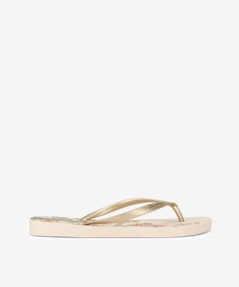 CHINELO FLIP FLOP IPANEMA