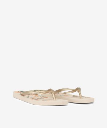 Alternative view of CHINELO FLIP FLOP IPANEMA