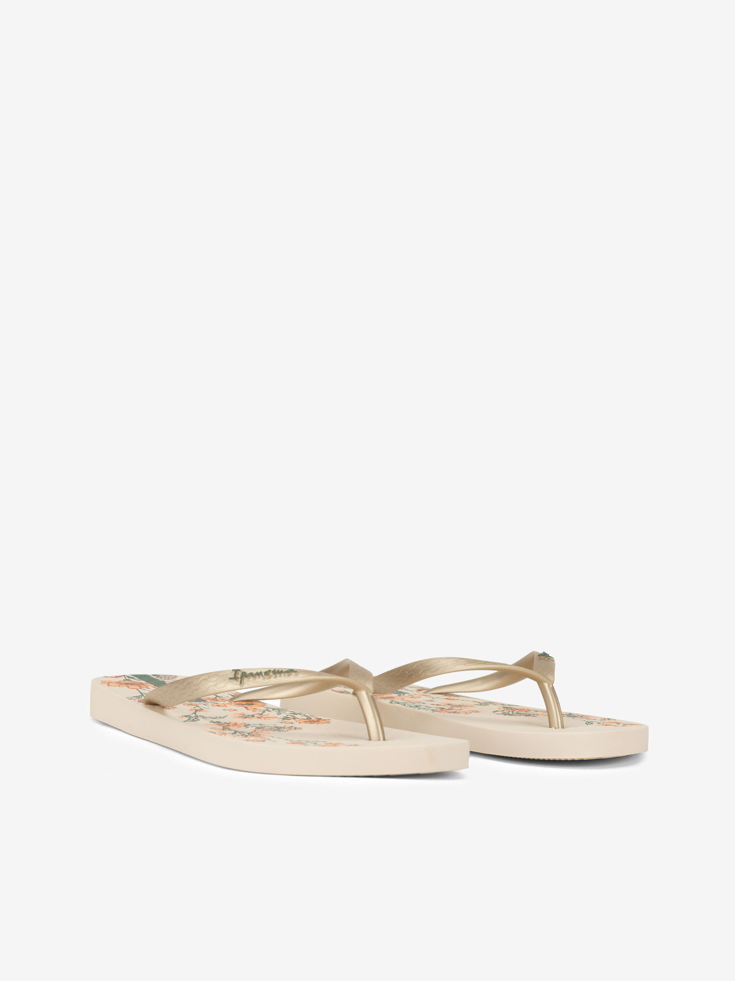 CHINELO FLIP FLOP IPANEMA - Image 2