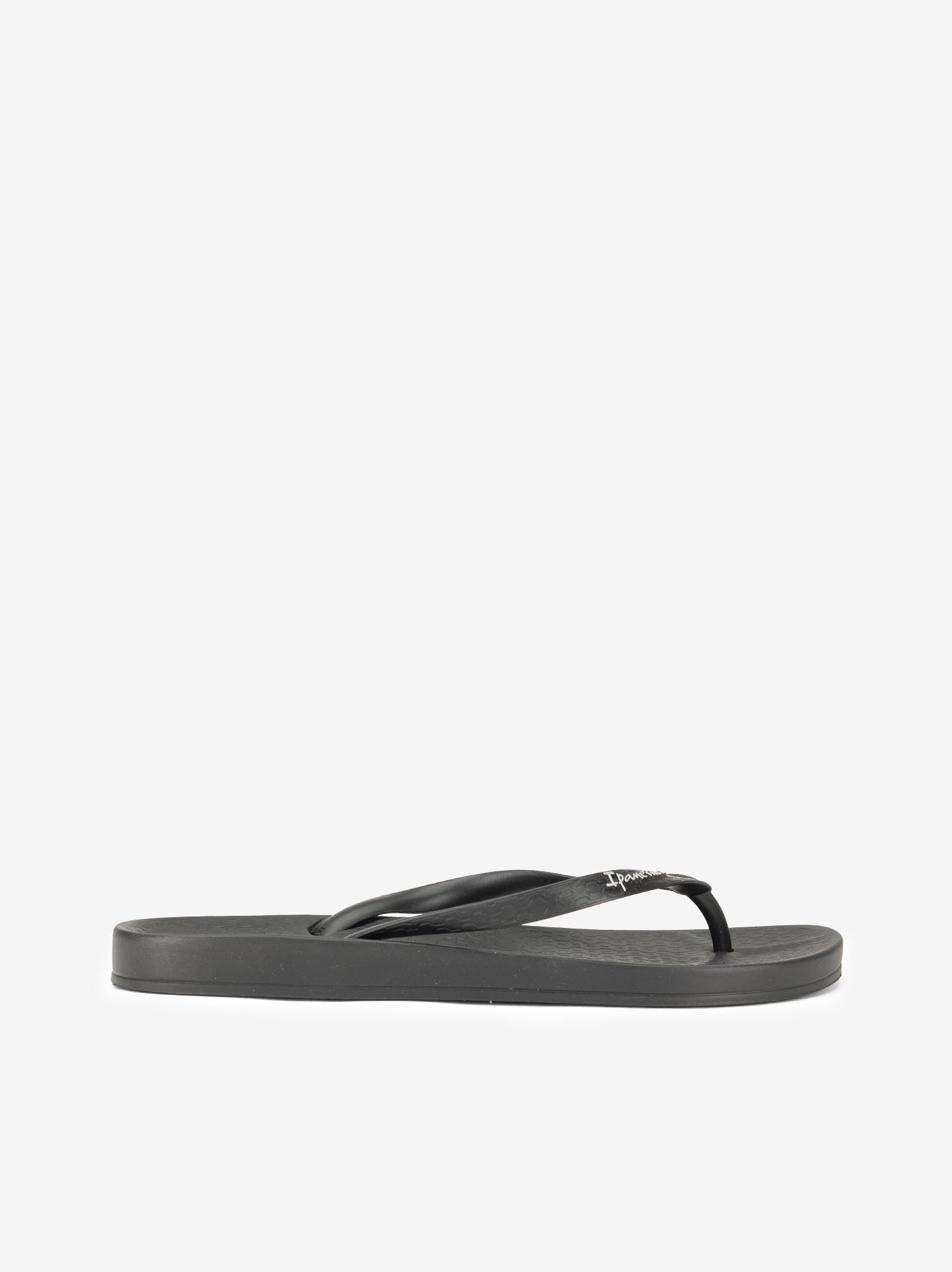 CHINELO FLIP FLOP IPANEMA - Image 3
