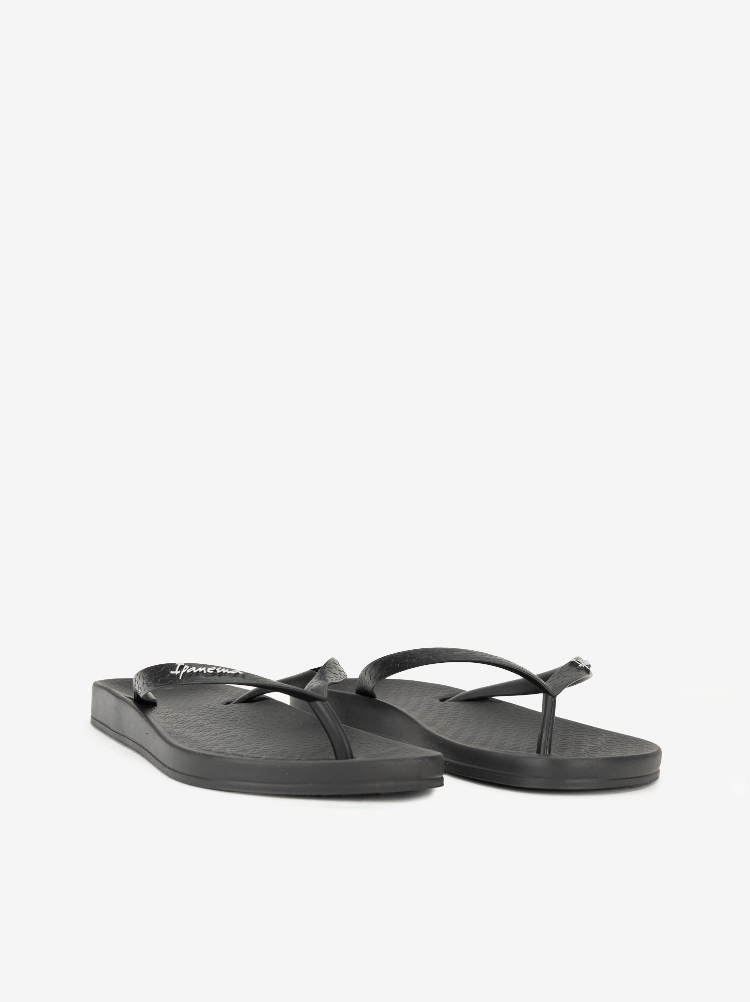 CHINELO FLIP FLOP IPANEMA - Image 4