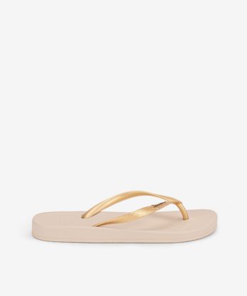 CHINELO FLIP FLOP IPANEMA