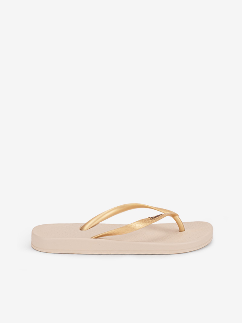 CHINELO FLIP FLOP IPANEMA