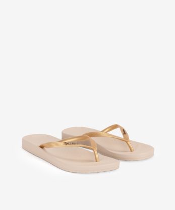 Alternative view of CHINELO FLIP FLOP IPANEMA