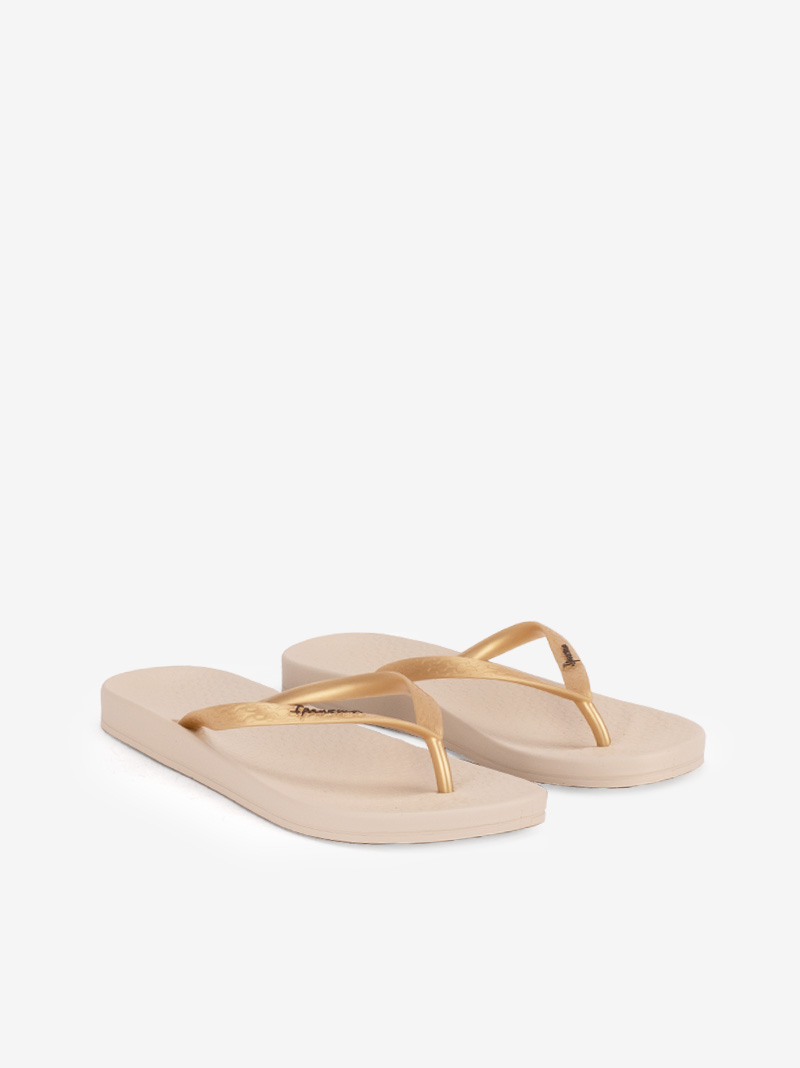 CHINELO FLIP FLOP IPANEMA - Image 2