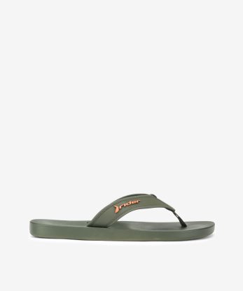 CHINELO FLIP FLOP RIDER