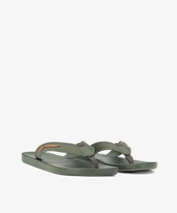 Alternative view of CHINELO FLIP FLOP RIDER