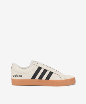 TÉNIS ADIDAS PACE
