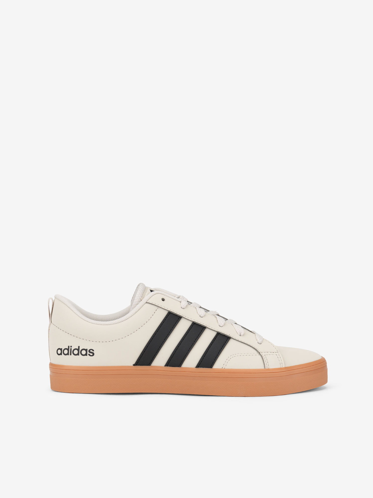 TÉNIS ADIDAS PACE