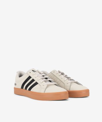 Alternative view of TÉNIS ADIDAS PACE