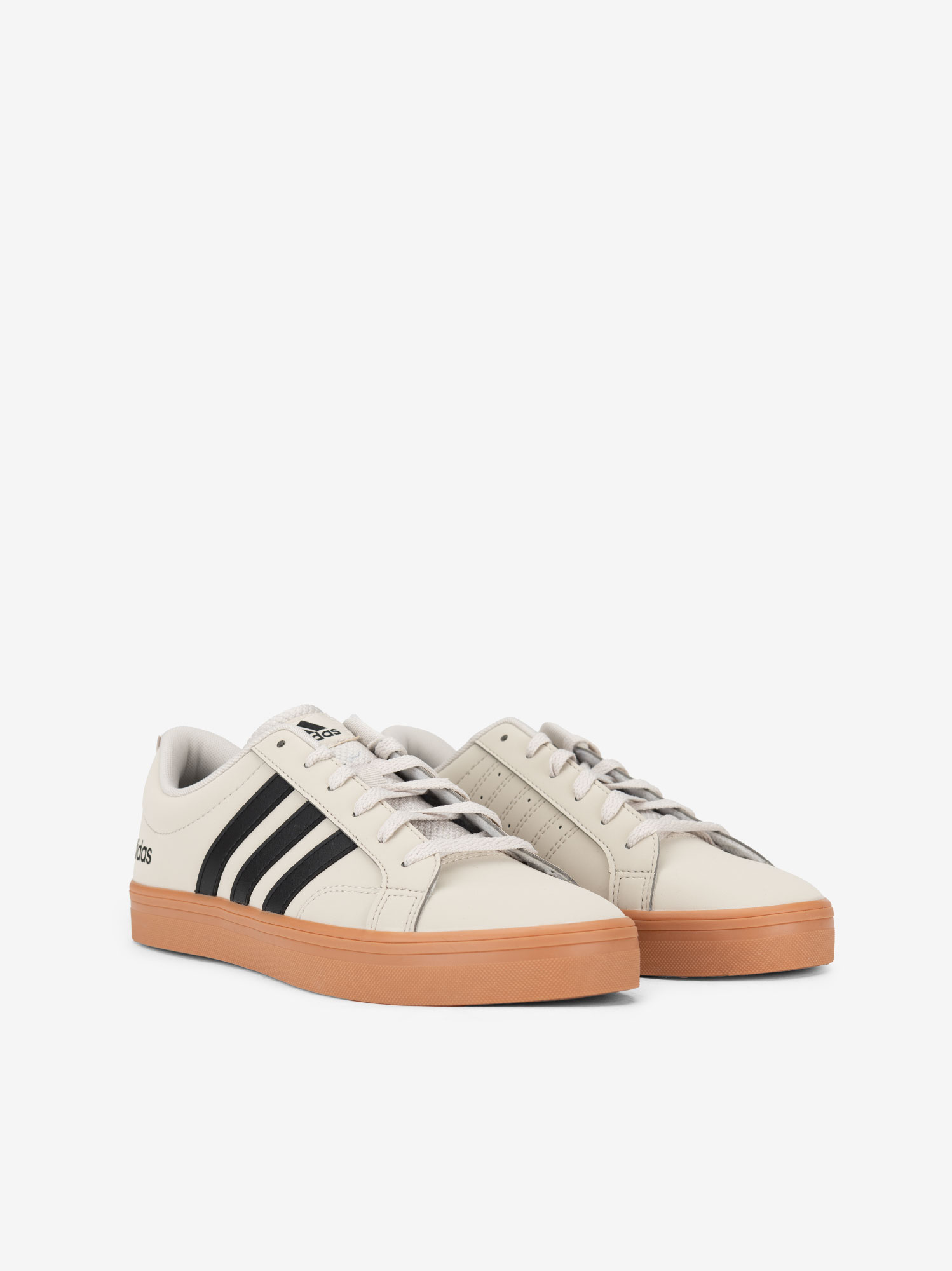 TÉNIS ADIDAS PACE - Image 2