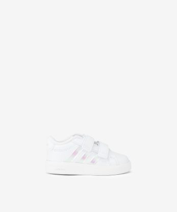 TÉNIS ADIDAS GRAND COURT