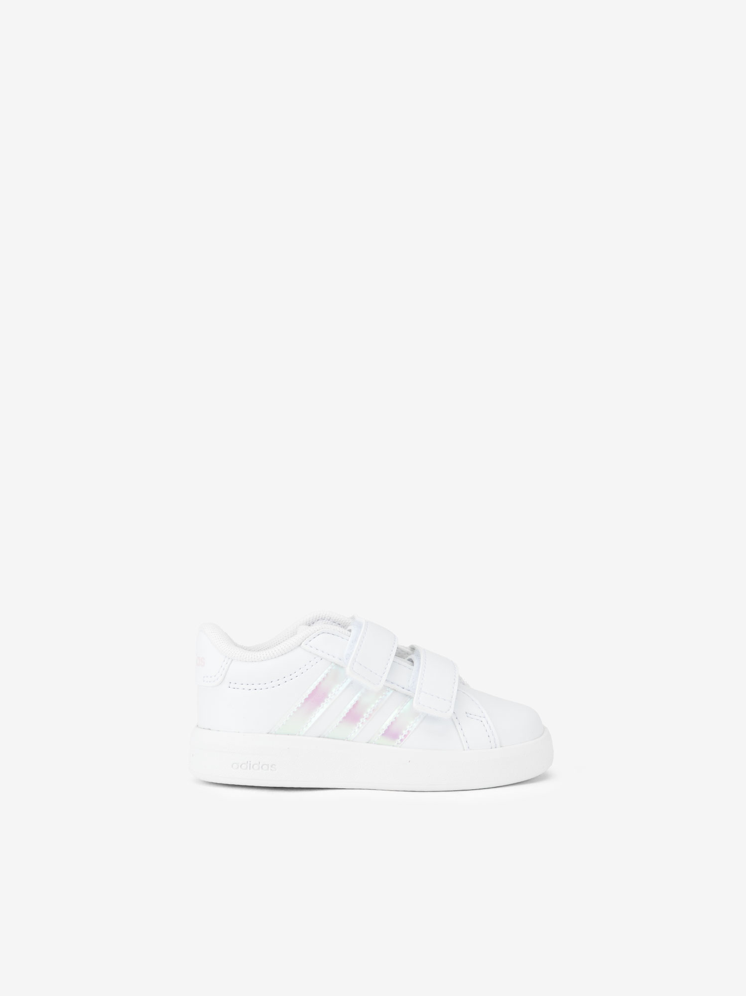 TÉNIS ADIDAS GRAND COURT