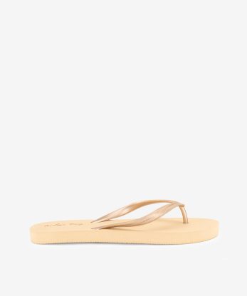 CHINELO FLIP FLOP INDIGO BAY