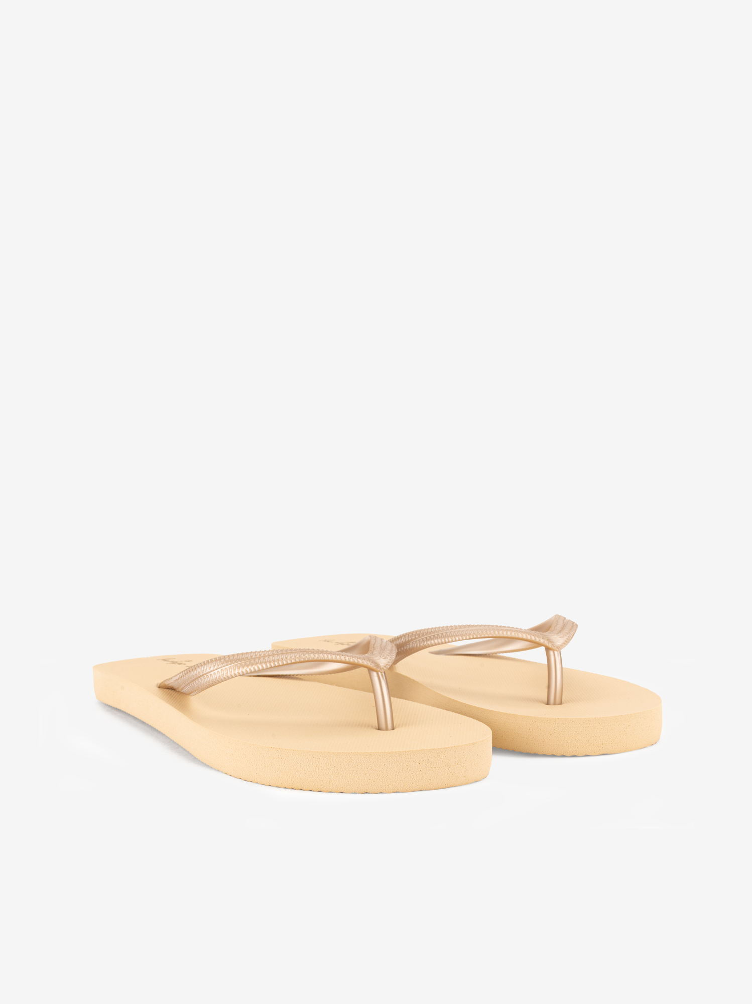 CHINELO FLIP FLOP INDIGO BAY - Image 2