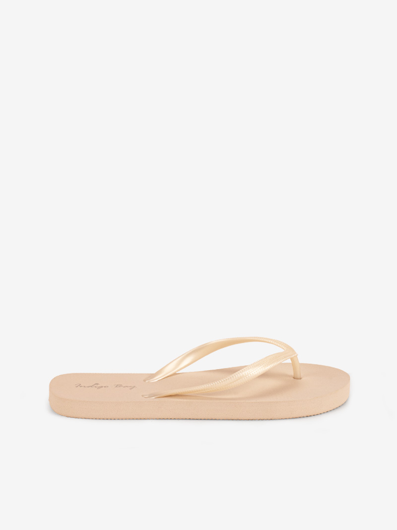 CHINELO FLIP FLOP INDIGO BAY - Image 3