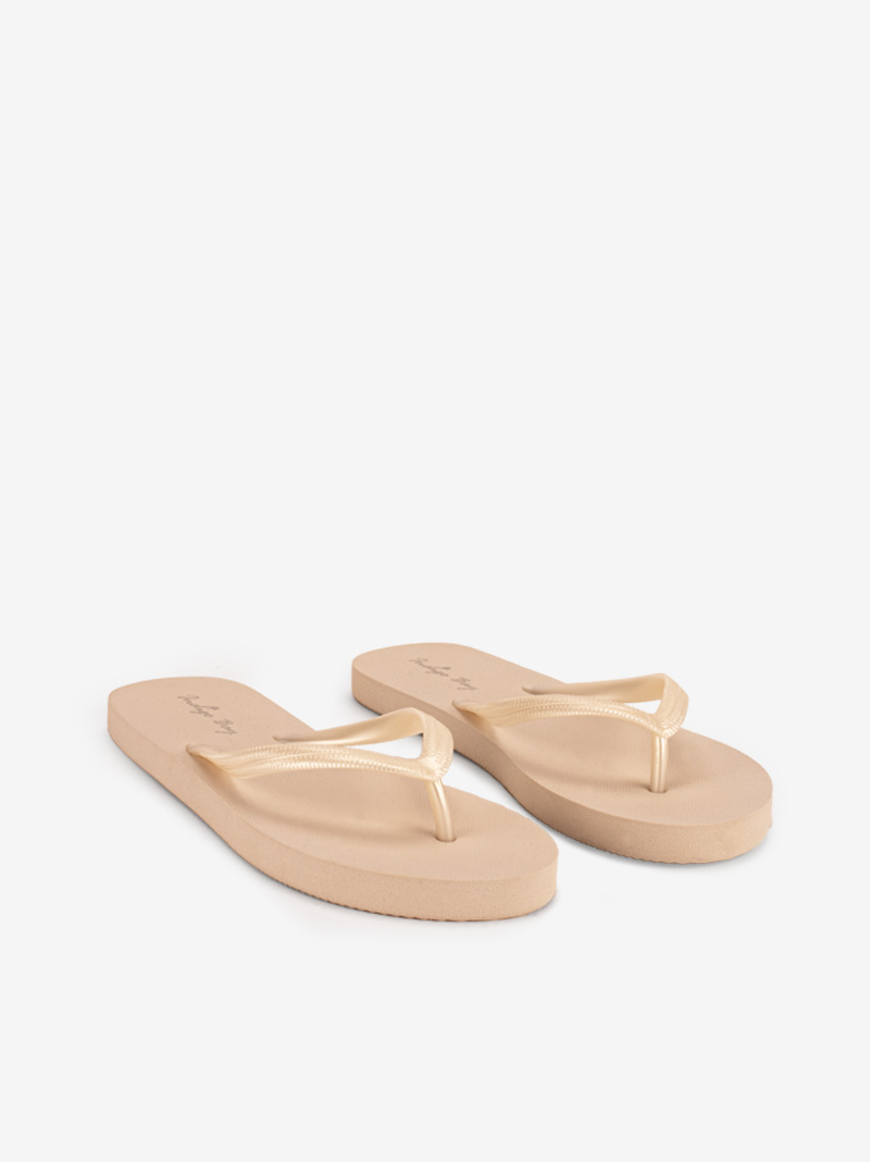 CHINELO FLIP FLOP INDIGO BAY - Image 4