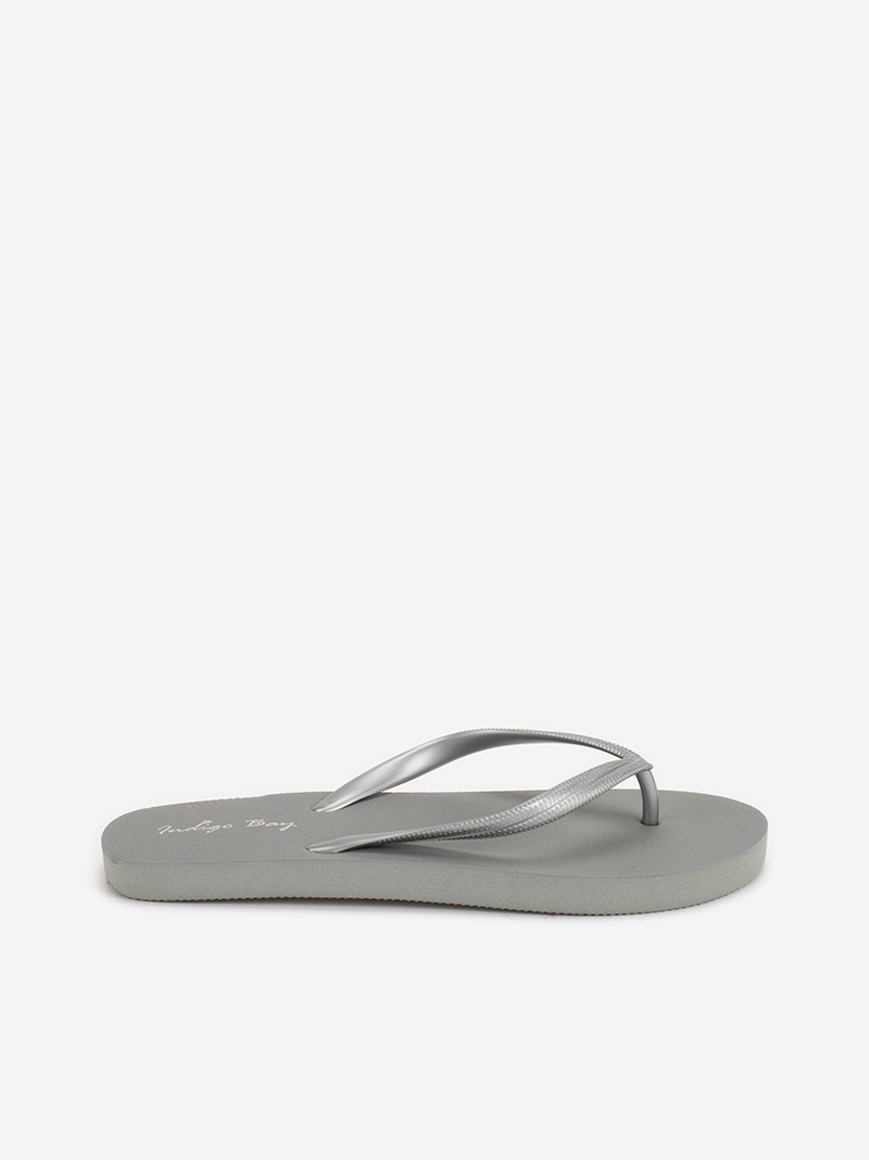CHINELO FLIP FLOP INDIGO BAY - Image 5