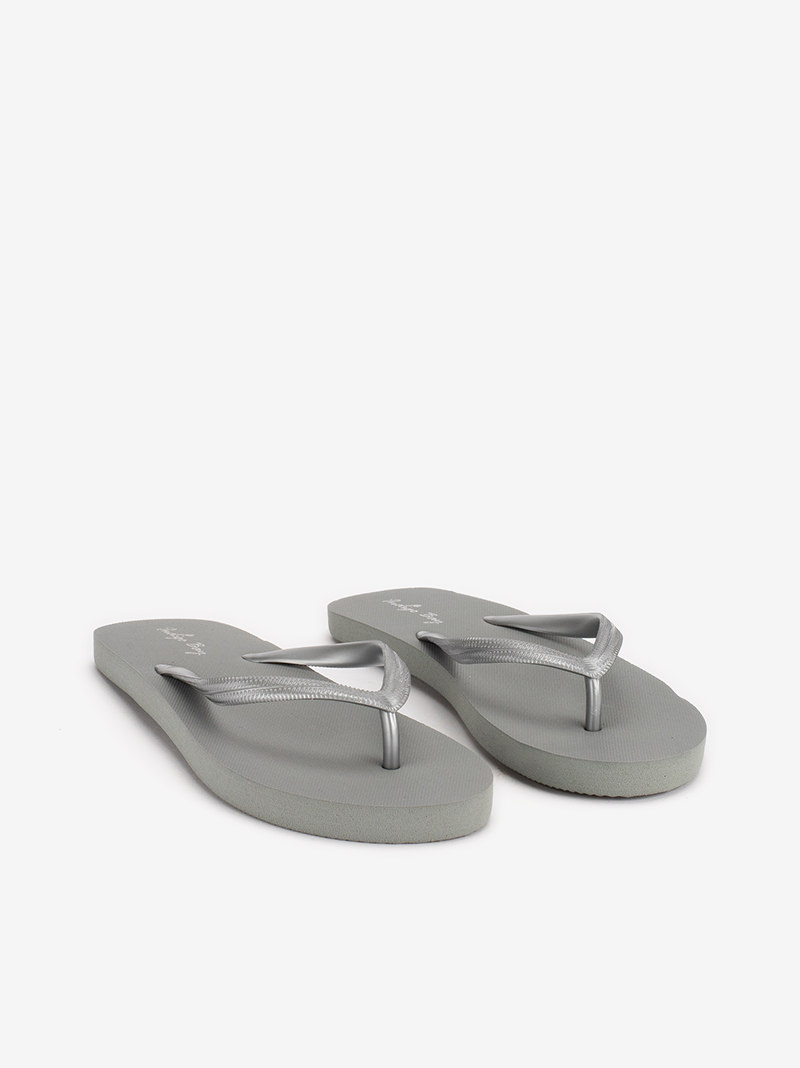 CHINELO FLIP FLOP INDIGO BAY - Image 6