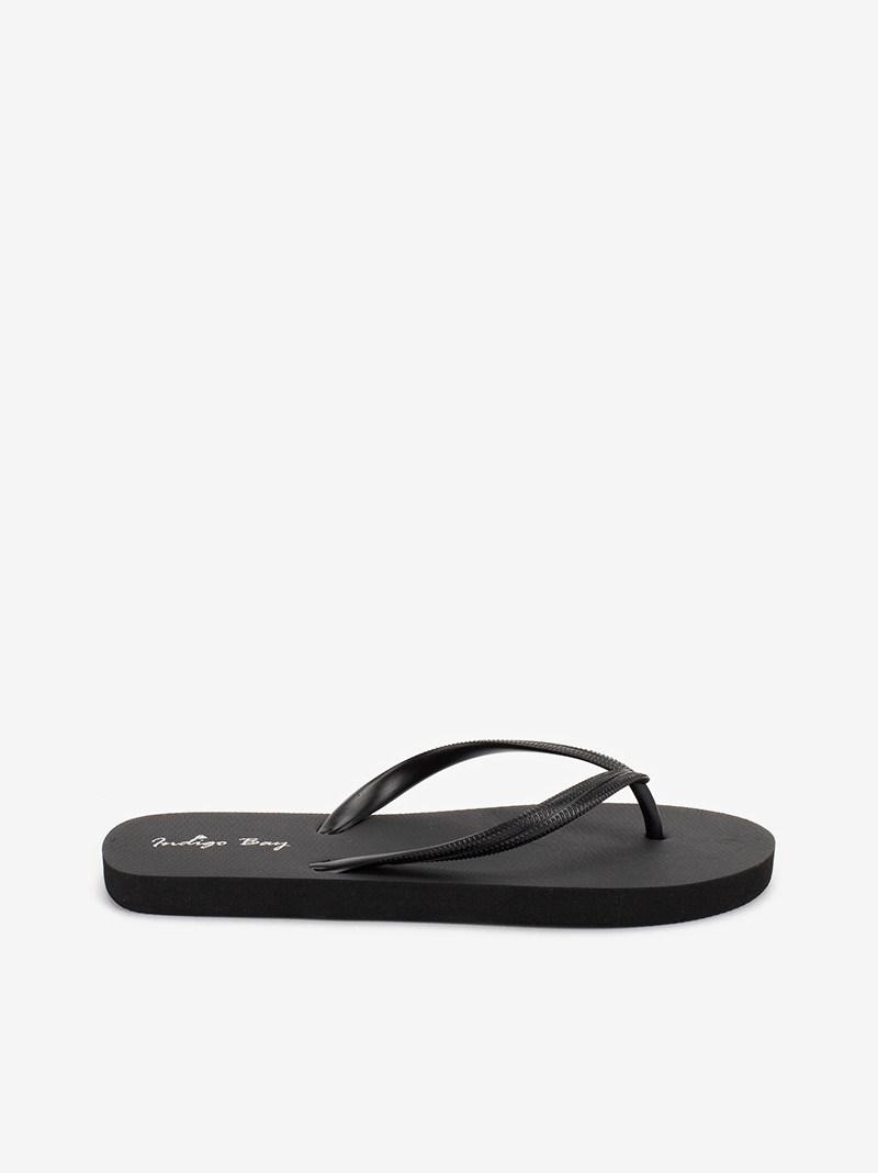 CHINELO FLIP FLOP INDIGO BAY - Image 7