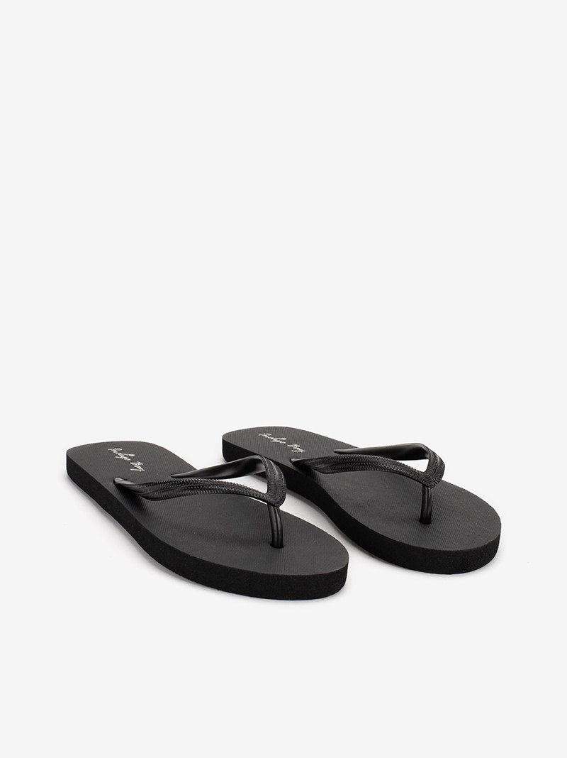 CHINELO FLIP FLOP INDIGO BAY - Image 8