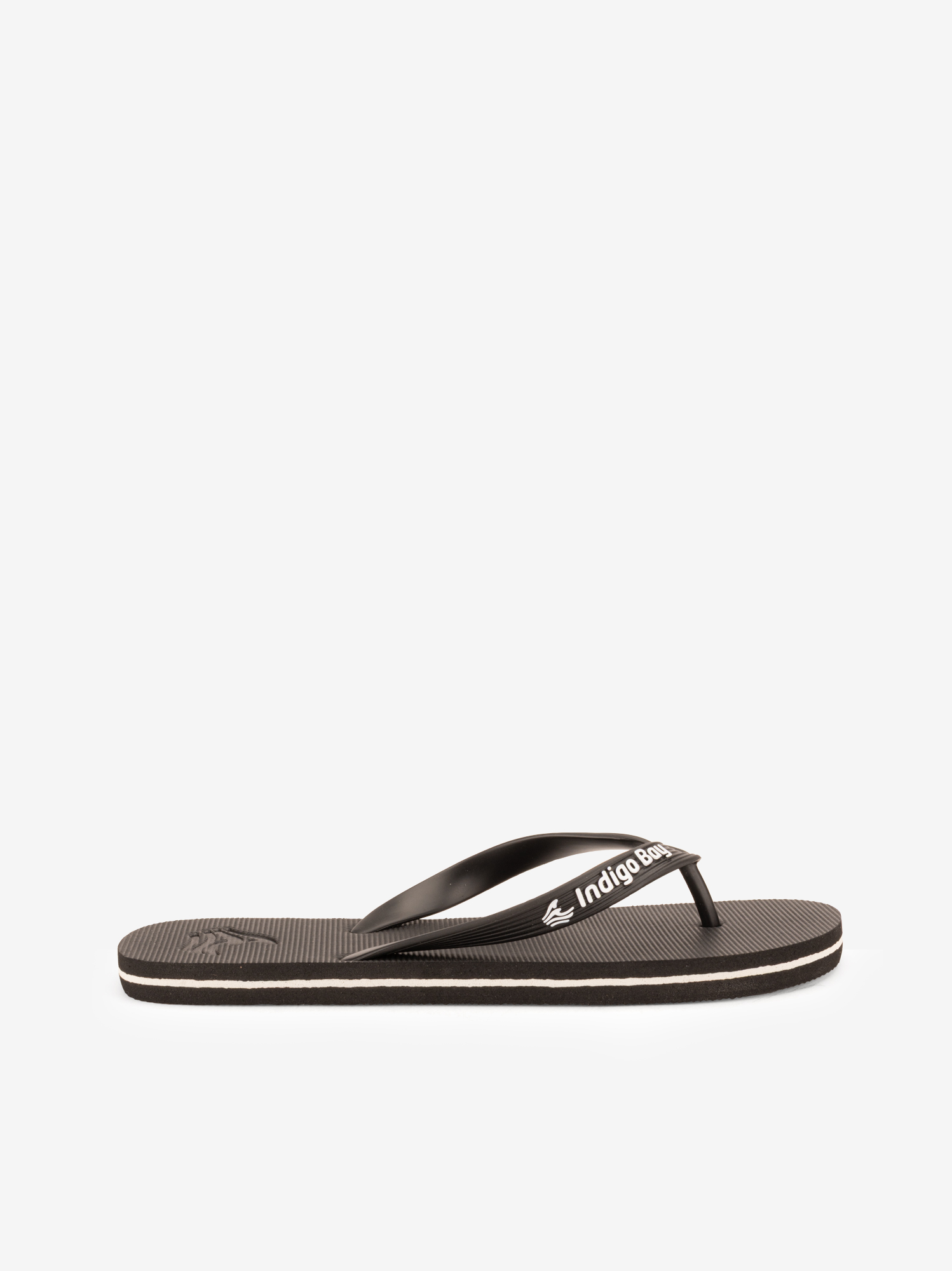 CHINELO FLIP FLOP INDIGO BAY - Image 3