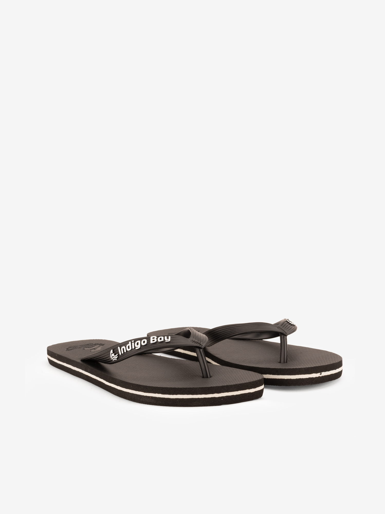 CHINELO FLIP FLOP INDIGO BAY - Image 4
