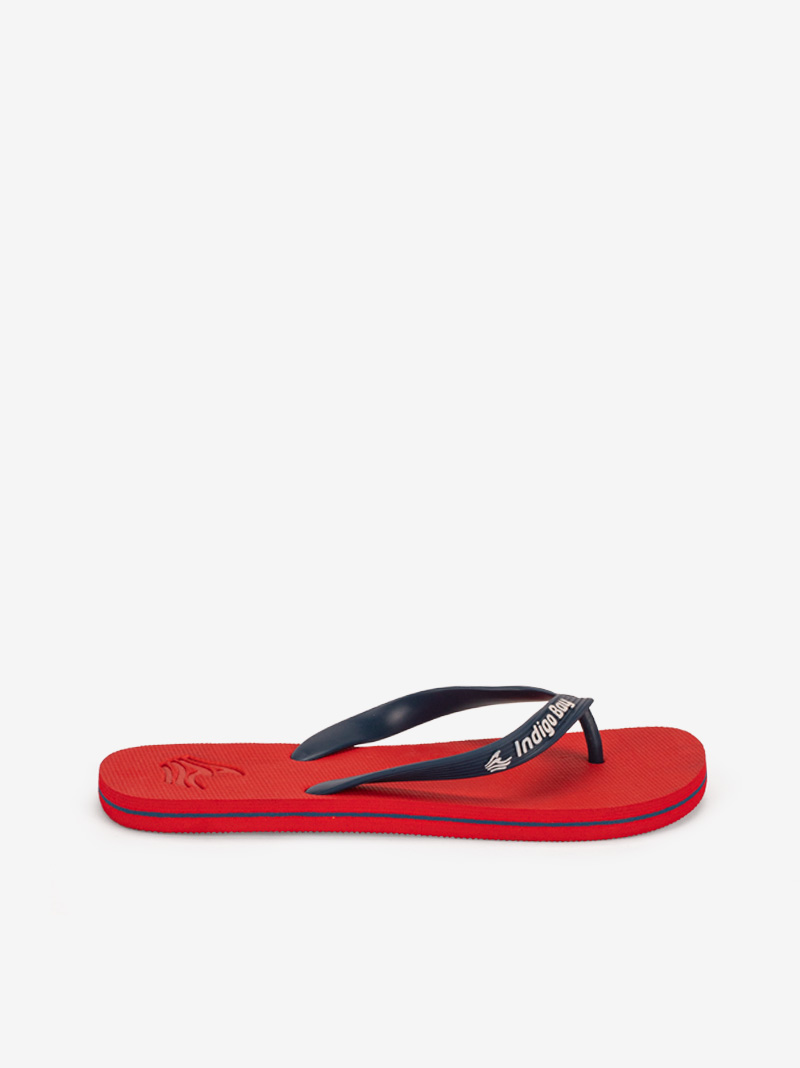 CHINELO FLIP FLOP INDIGO BAY - Image 5