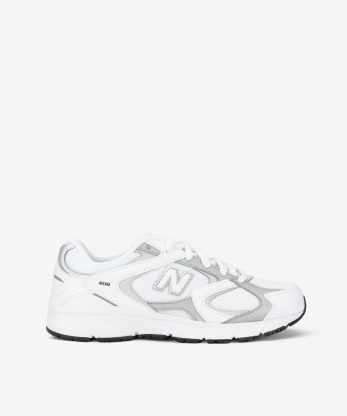 TÉNIS NEW BALANCE 408