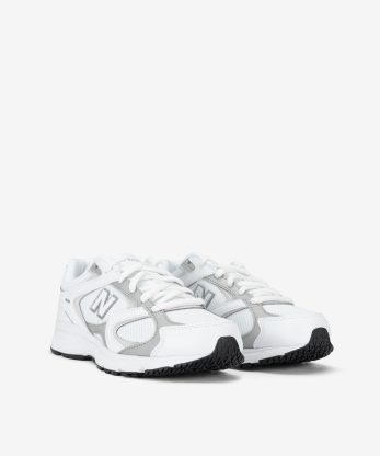Alternative view of TÉNIS NEW BALANCE 408