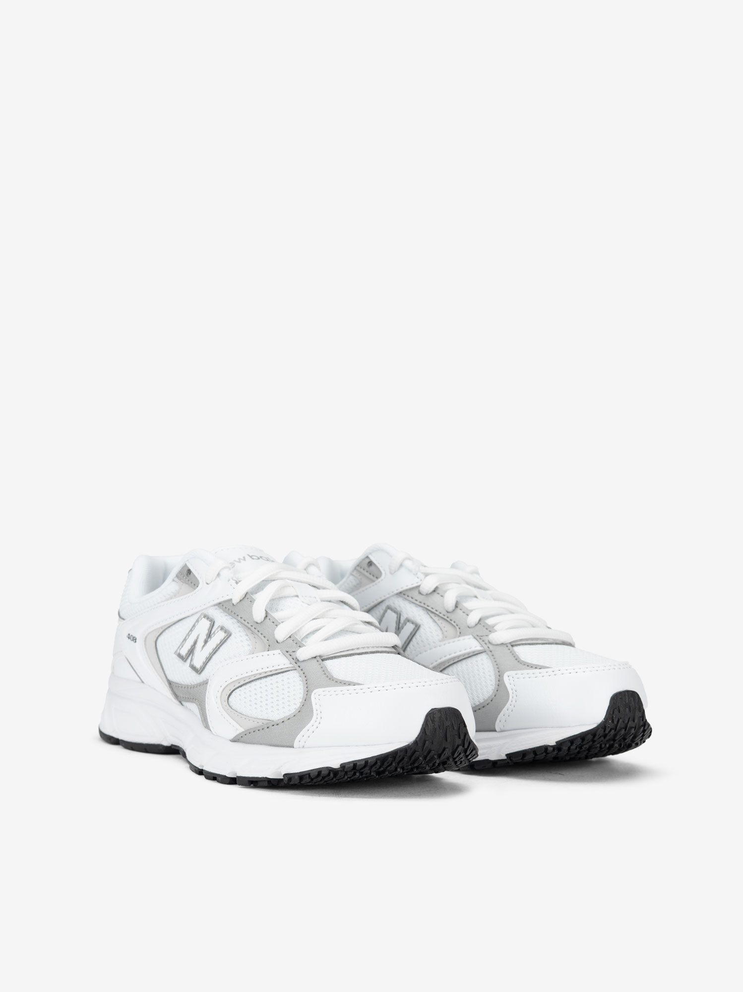 TÉNIS NEW BALANCE 408 - Image 2